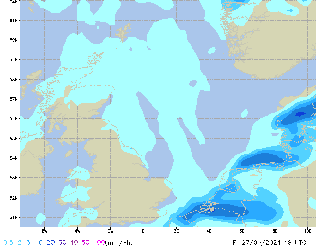 Fr 27.09.2024 18 UTC