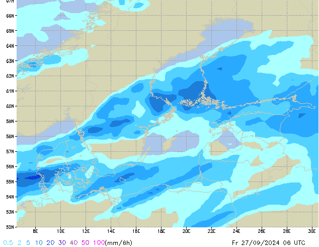 Fr 27.09.2024 06 UTC