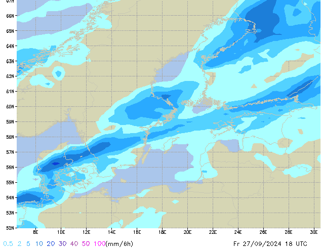 Fr 27.09.2024 18 UTC