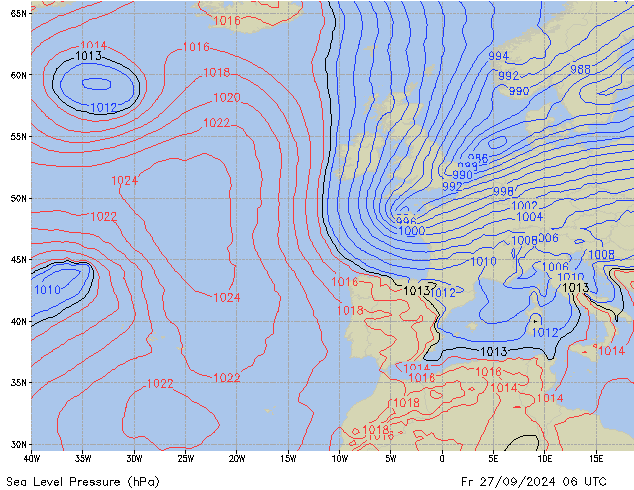 Fr 27.09.2024 06 UTC