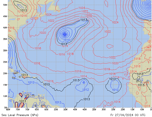 Fr 27.09.2024 00 UTC