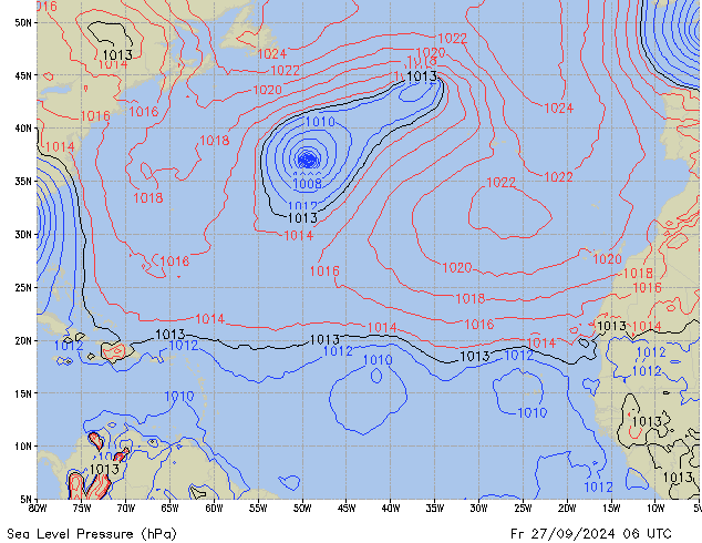 Fr 27.09.2024 06 UTC