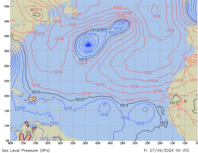 Fr 27.09.2024 09 UTC