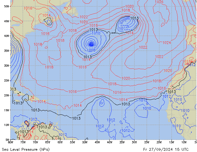 Fr 27.09.2024 15 UTC