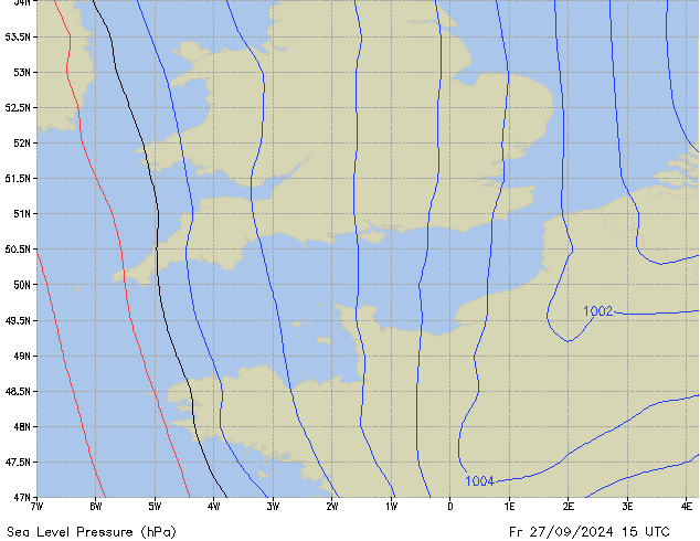 Fr 27.09.2024 15 UTC