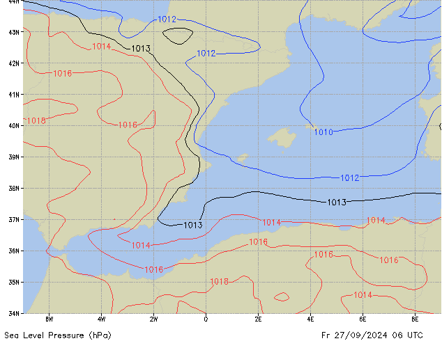 Fr 27.09.2024 06 UTC