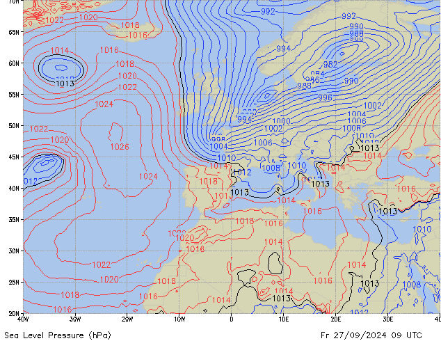 Fr 27.09.2024 09 UTC