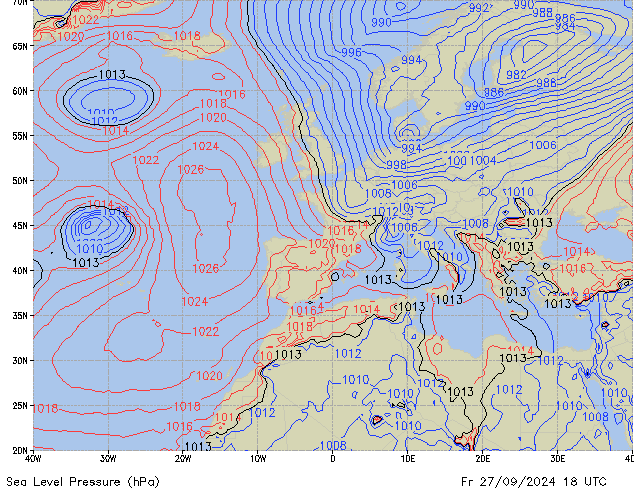 Fr 27.09.2024 18 UTC