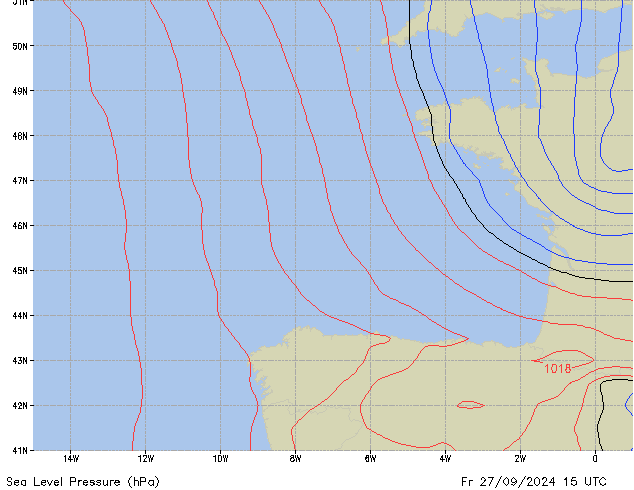 Fr 27.09.2024 15 UTC