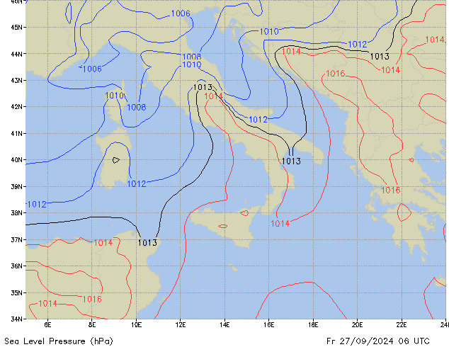 Fr 27.09.2024 06 UTC