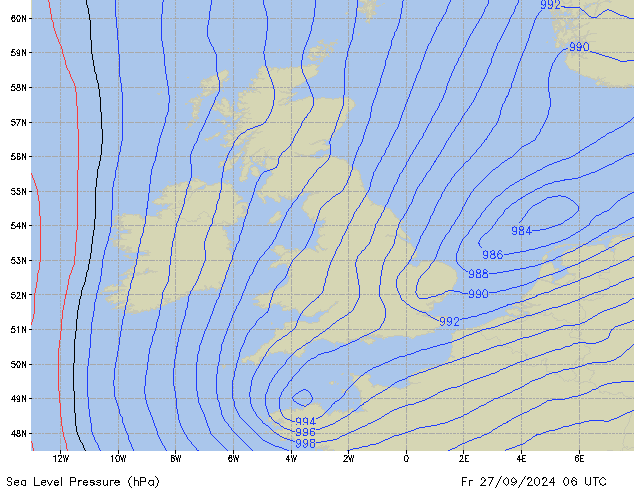 Fr 27.09.2024 06 UTC