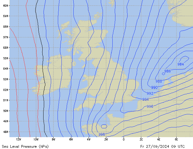 Fr 27.09.2024 09 UTC