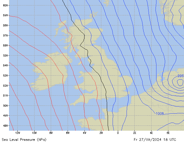 Fr 27.09.2024 18 UTC