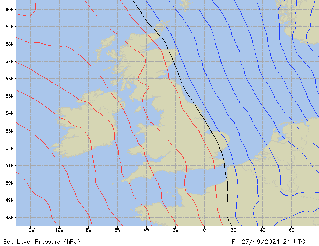 Fr 27.09.2024 21 UTC