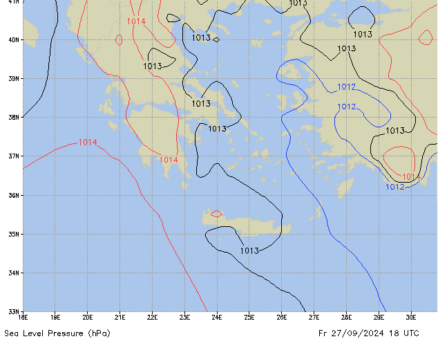 Fr 27.09.2024 18 UTC