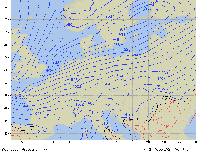 Fr 27.09.2024 06 UTC