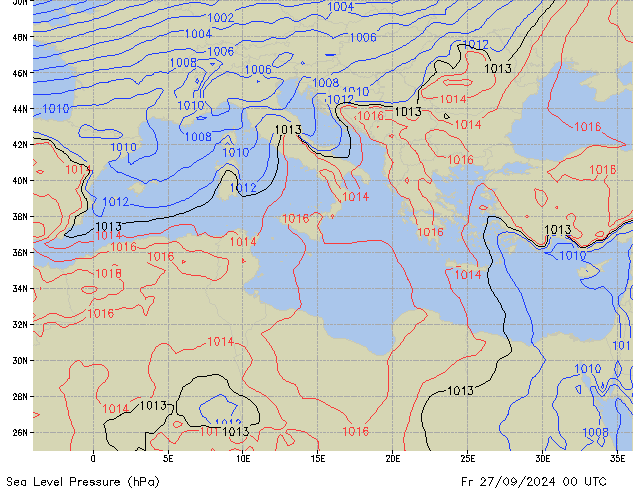 Fr 27.09.2024 00 UTC