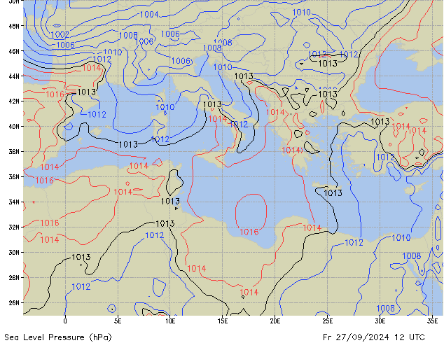 Fr 27.09.2024 12 UTC