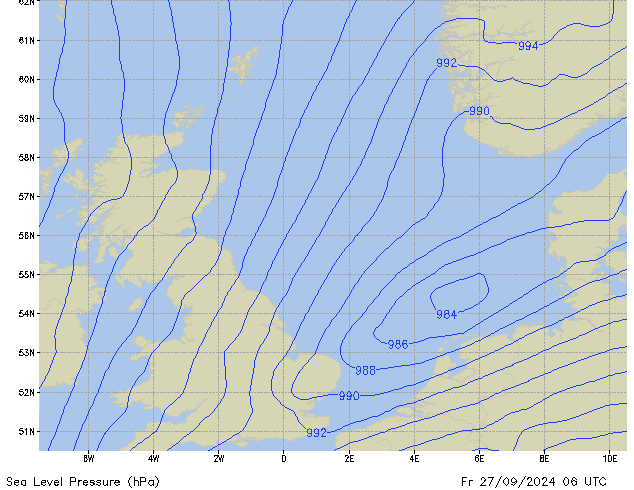 Fr 27.09.2024 06 UTC