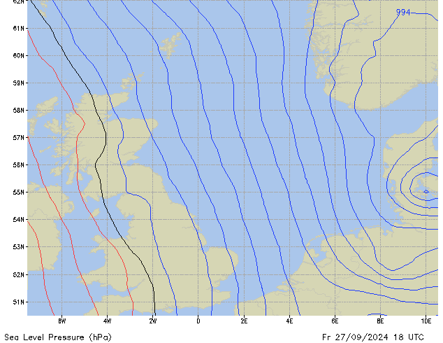 Fr 27.09.2024 18 UTC