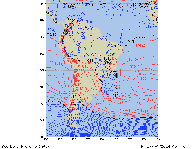 Fr 27.09.2024 06 UTC