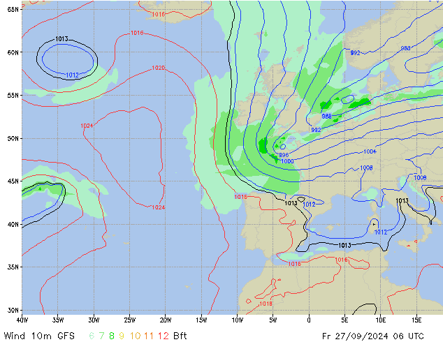 Fr 27.09.2024 06 UTC