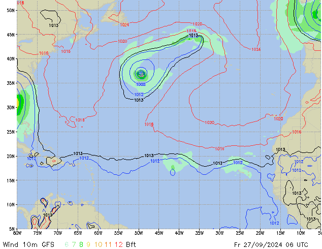 Fr 27.09.2024 06 UTC