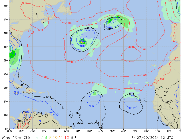 Fr 27.09.2024 12 UTC