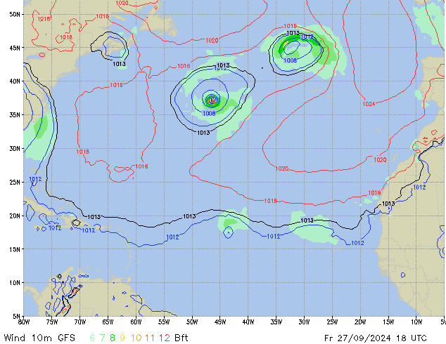 Fr 27.09.2024 18 UTC