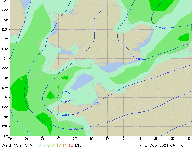 Fr 27.09.2024 06 UTC