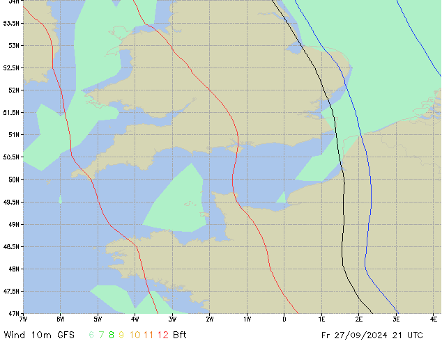 Fr 27.09.2024 21 UTC