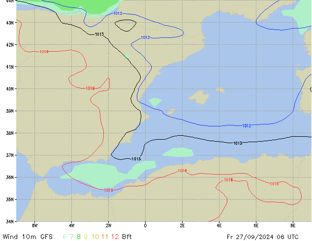 Fr 27.09.2024 06 UTC