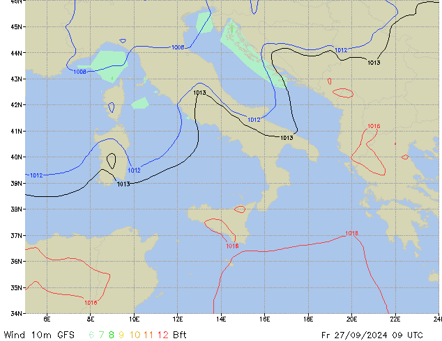 Fr 27.09.2024 09 UTC