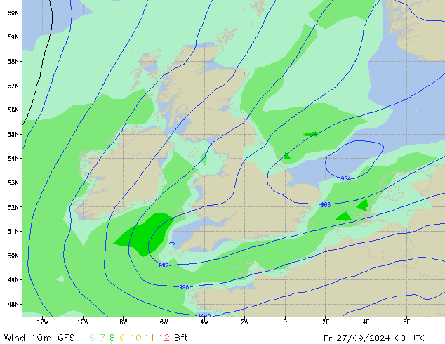 Fr 27.09.2024 00 UTC