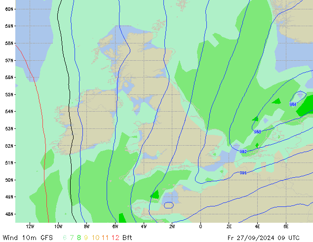 Fr 27.09.2024 09 UTC