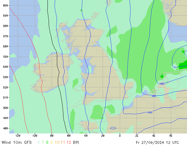 Fr 27.09.2024 12 UTC