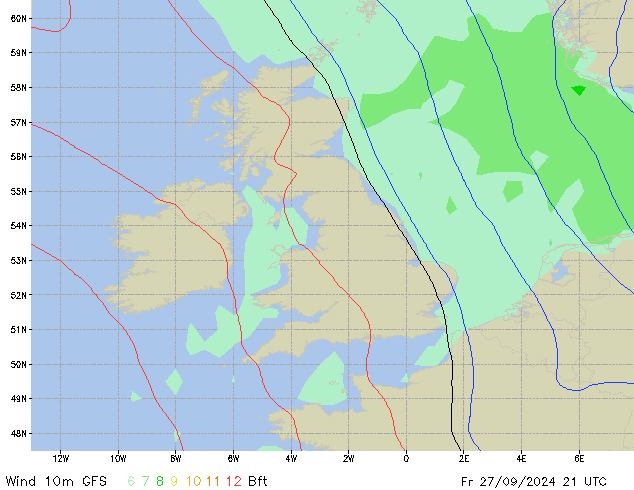 Fr 27.09.2024 21 UTC