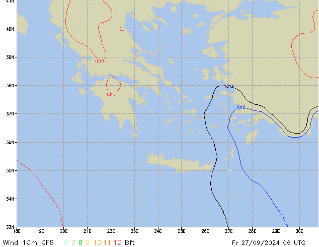 Fr 27.09.2024 06 UTC