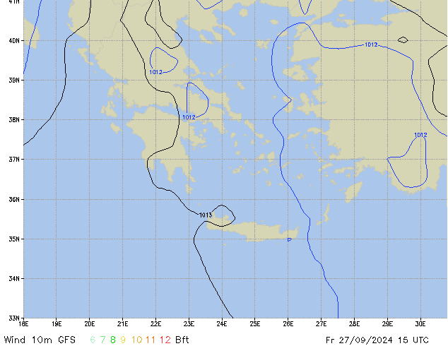 Fr 27.09.2024 15 UTC