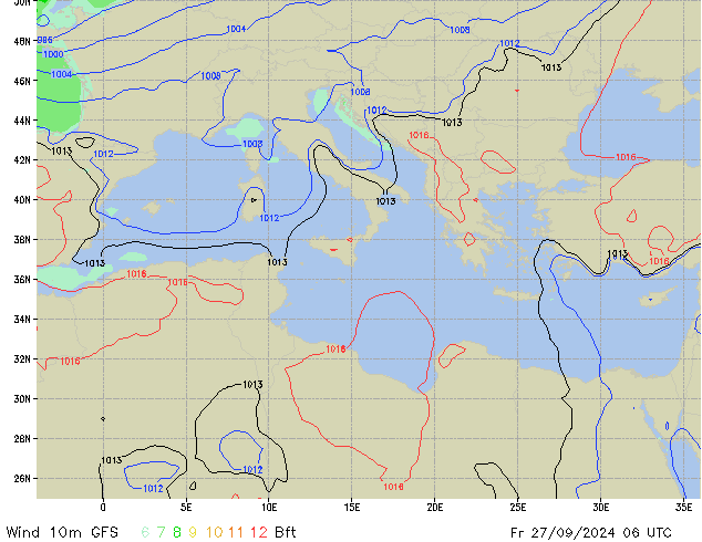 Fr 27.09.2024 06 UTC