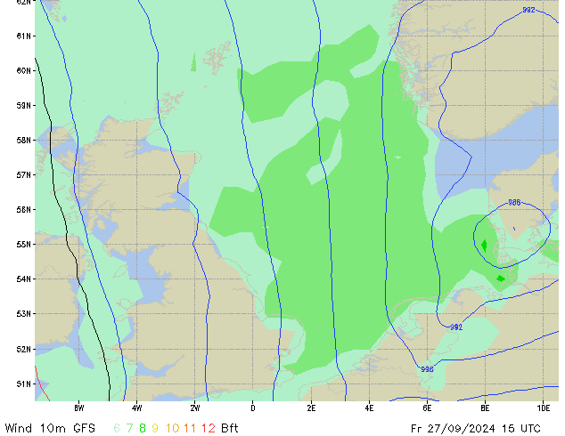 Fr 27.09.2024 15 UTC