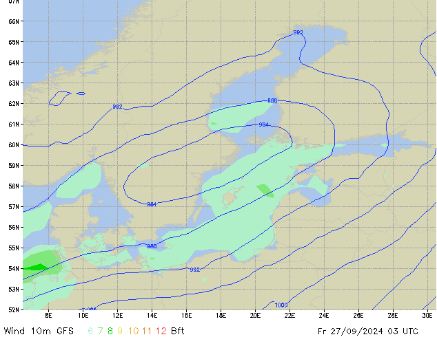 Fr 27.09.2024 03 UTC