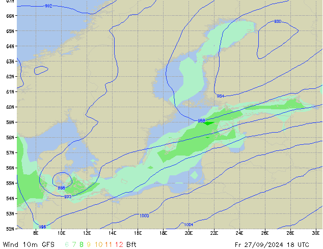 Fr 27.09.2024 18 UTC