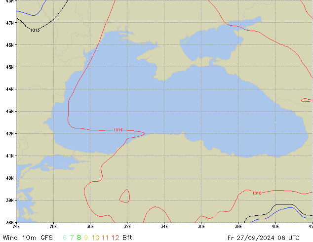 Fr 27.09.2024 06 UTC