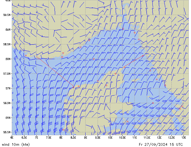 Fr 27.09.2024 15 UTC