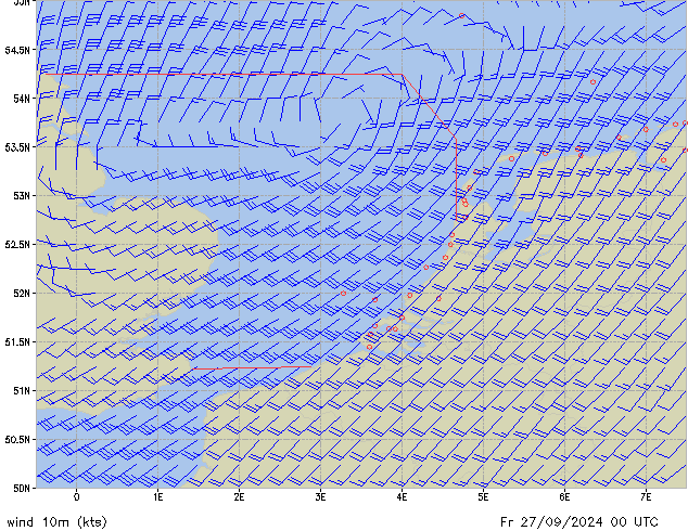 Fr 27.09.2024 00 UTC