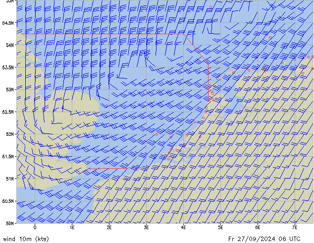 Fr 27.09.2024 06 UTC