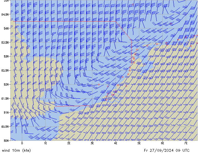 Fr 27.09.2024 09 UTC