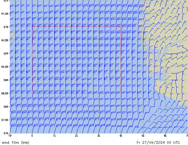 Fr 27.09.2024 00 UTC