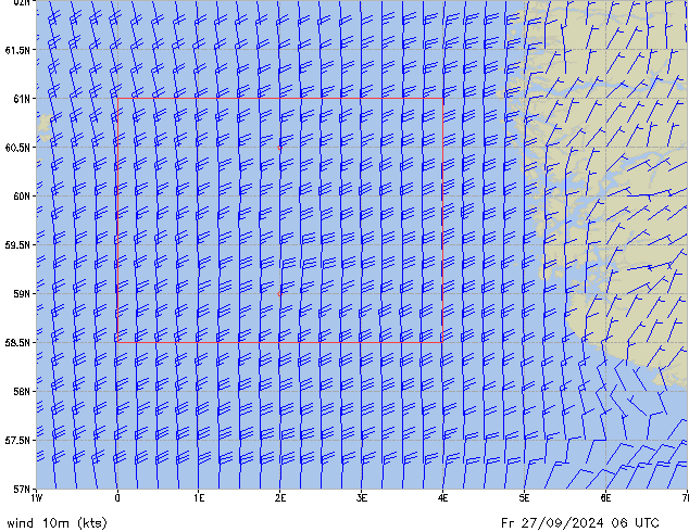 Fr 27.09.2024 06 UTC